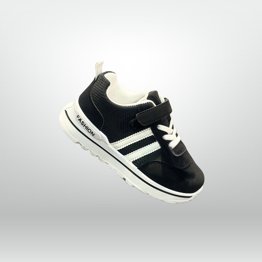 Kids Shoes