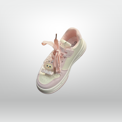 Boys Shoes
