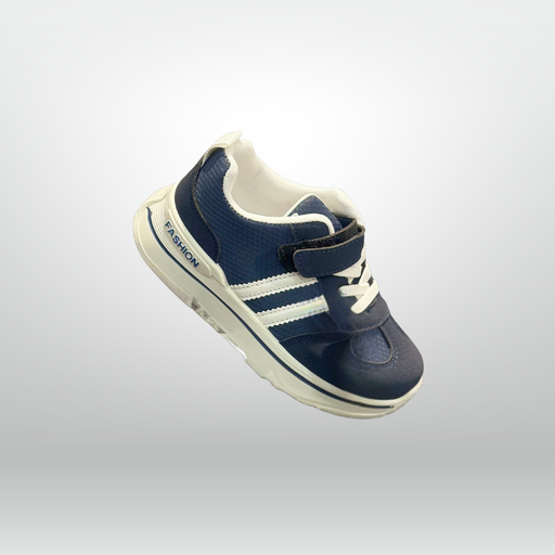 Boys Shoes 