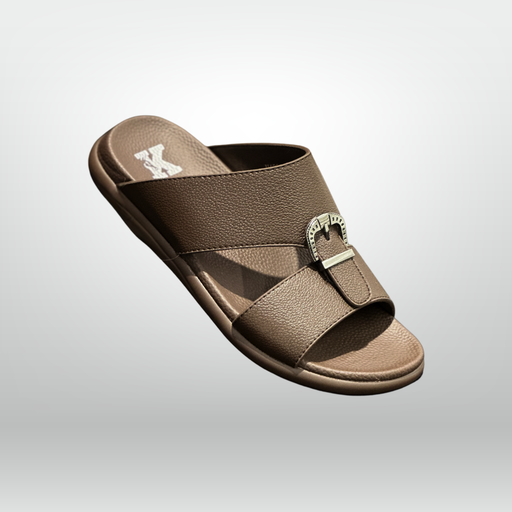 MEN'S SANDAL