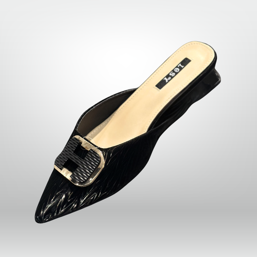 Ladies Heels Sandals 