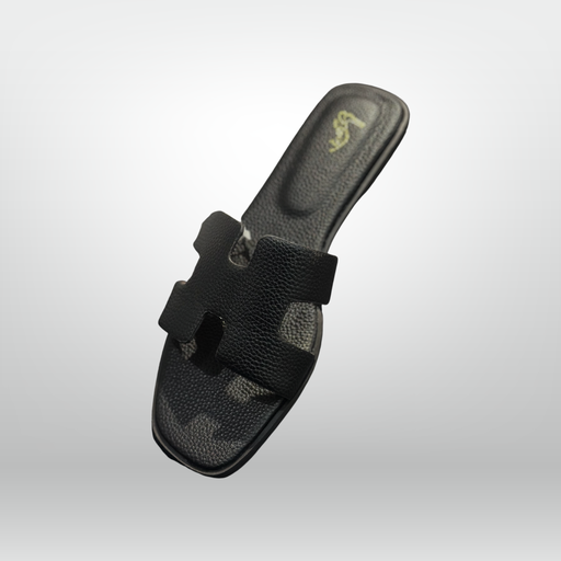 Ladies Sandals 