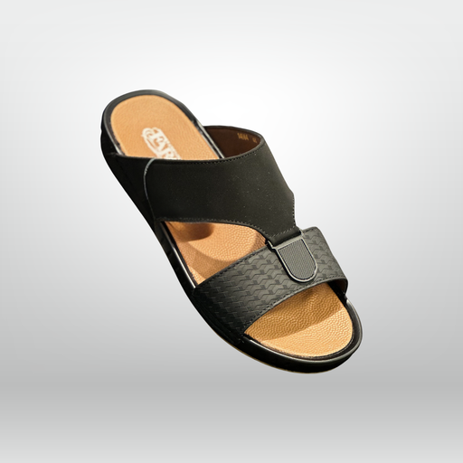 MEN'S ARABIC SANDAL 
