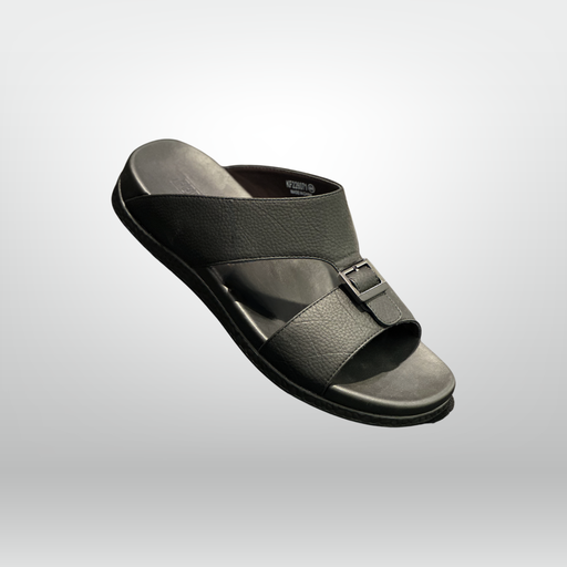 MEN'S ARABIC SANDAL JUMBO