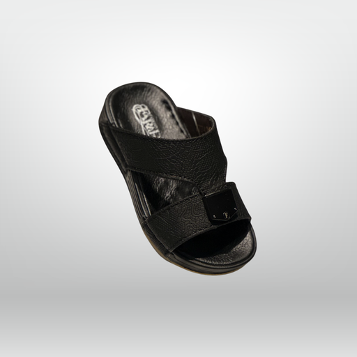 Kid's Arabic Sandal