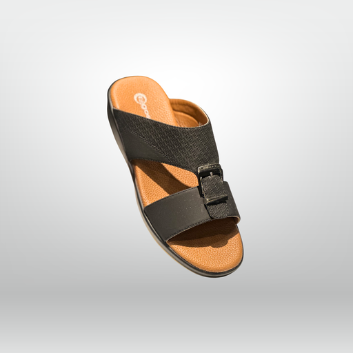 Kid's Arabic Sandal