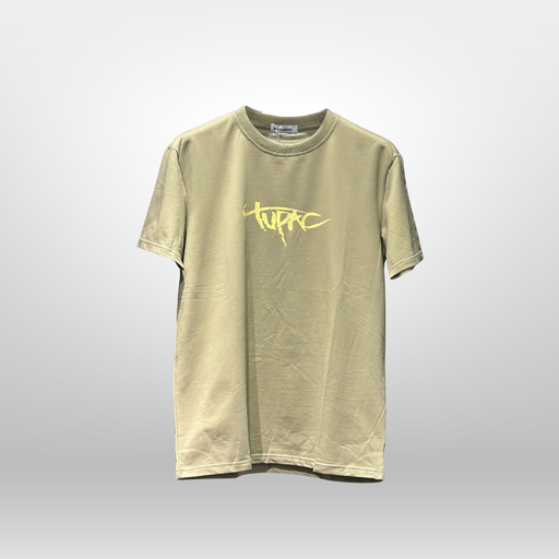 MEN'S T SHIRT