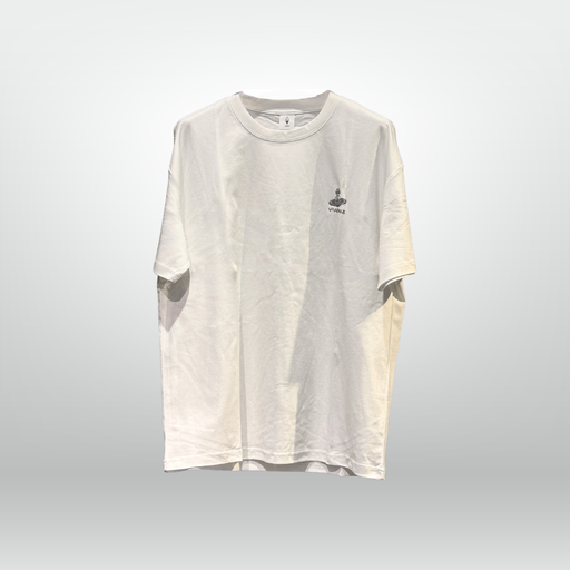 MEN'S T SHIRT 