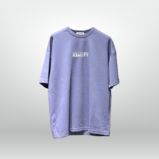 MEN'S T SHIRT
