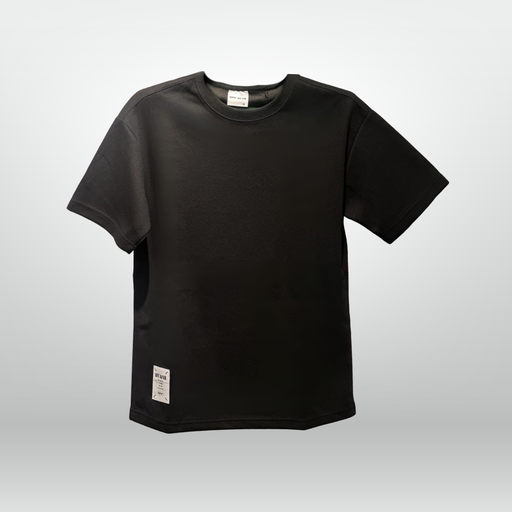 MEN'S HALF TRACK SUIT