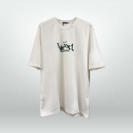 MEN'S T SHIRT