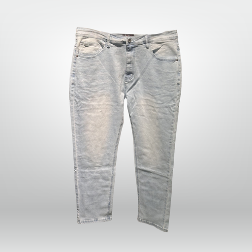 MEN'S JEANS JUMBO