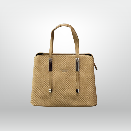 LADIES HAND BAG