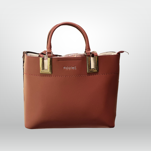 LADIES HAND BAG