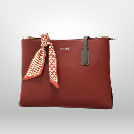 LADIES HAND BAG