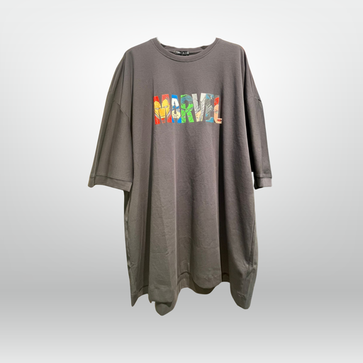JUMBO T-SHIRT