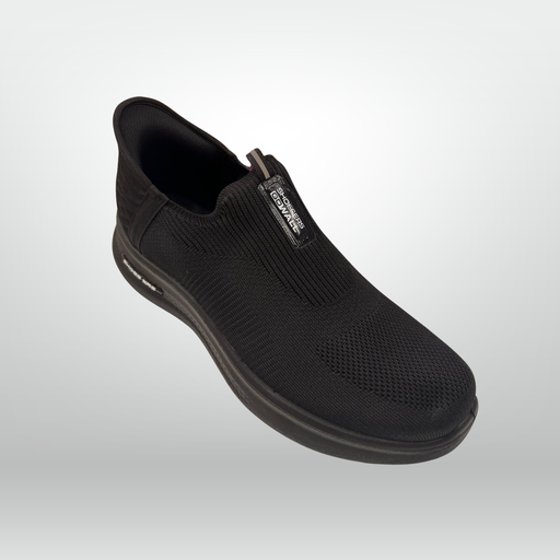 Daily Ease Walk Shoes