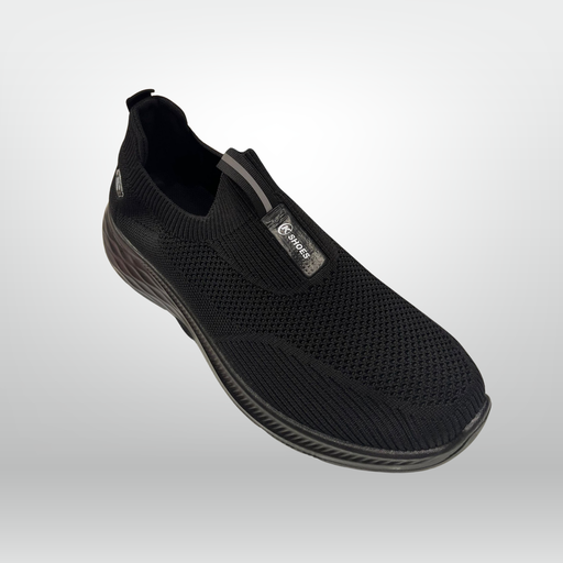 Nitro Mesh Sports Shoes