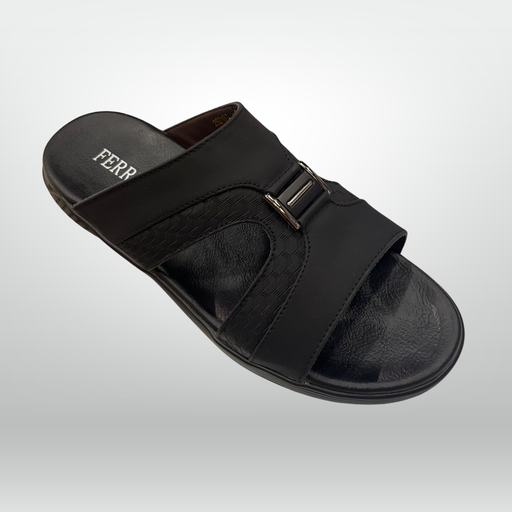 H-Strap Classic Arabic Slide