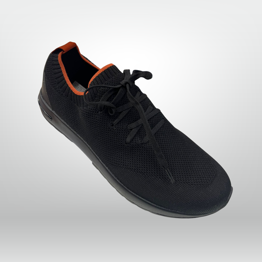 [K-2025-31] Comfy Walking Shoes 