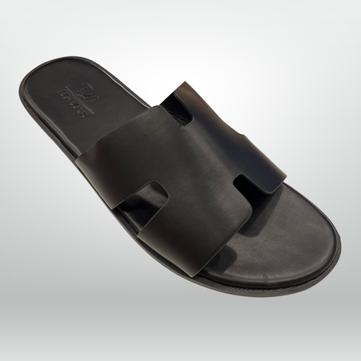 Comfort Step Slides 