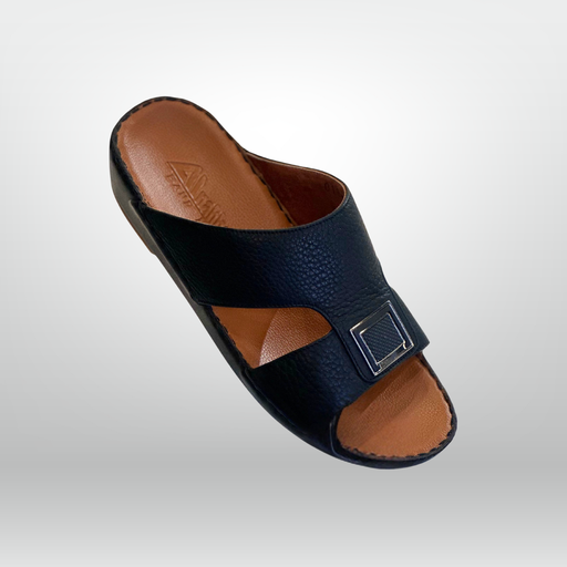 Al Nahham Sandal (018)