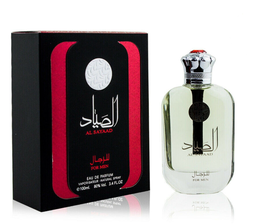 AL SAYAAD FOR MEN - AA