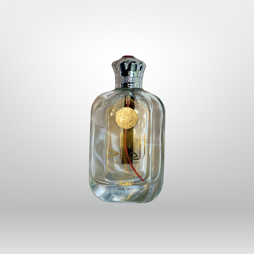 Al Sayaad For Men - Aa