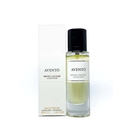﻿AVENTO (30ML-23)﻿