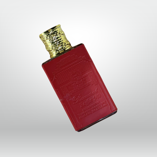 BACCARAT ROGHE 540 - 22