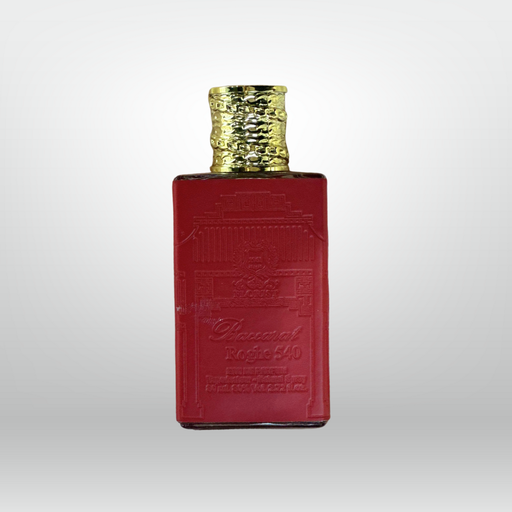 Baccarat Roghe 540 - 22