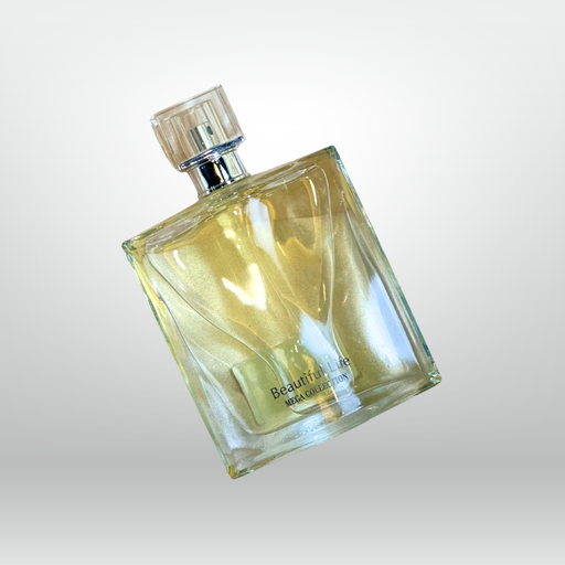 BEAUTIFUL LIFE (100ML-N23)