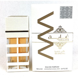 BE SPECIAL (100 ML)-22