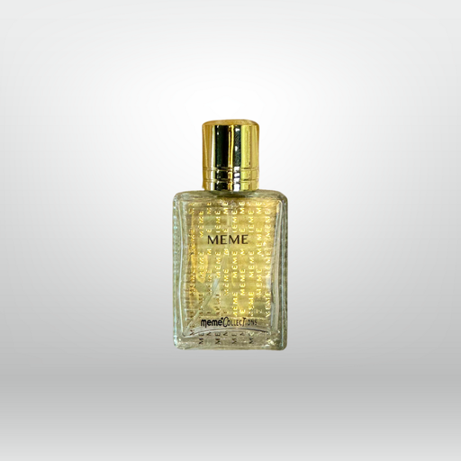 Meme Filima (1127) N23