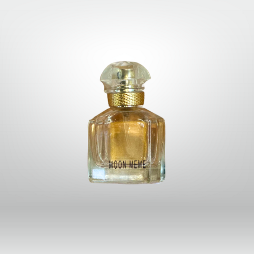 Meme Moon (1201) N23