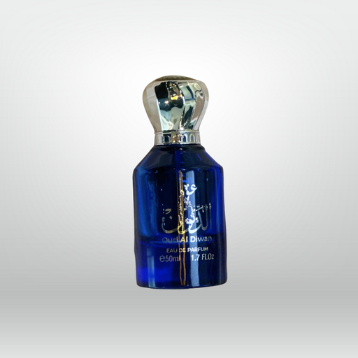 Oud Al Diwan