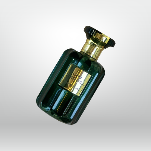 OUD ESSENTIAL - 22