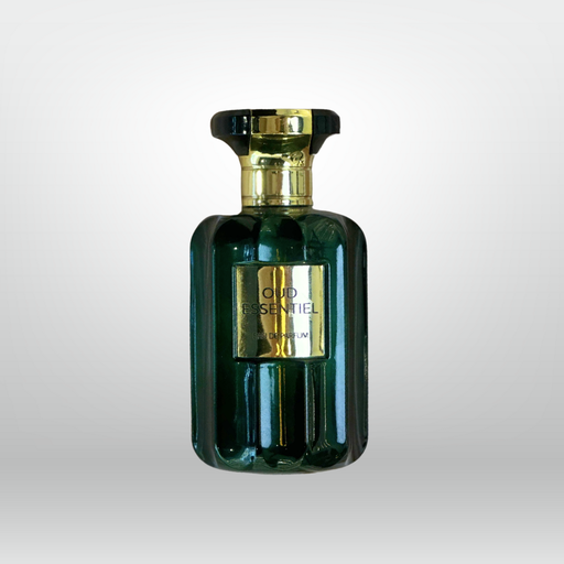 Oud Essential - 22