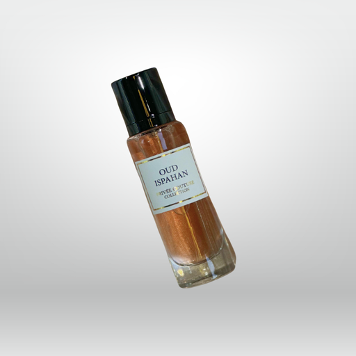 OUD ISPAHAN PARFUM