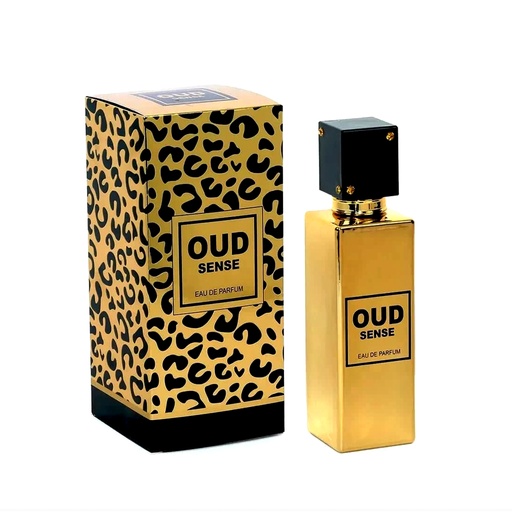 OUD SENSE