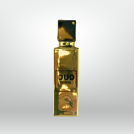 Oud Sense