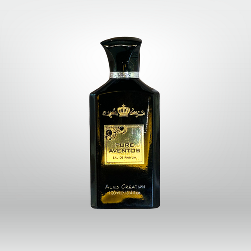 Pure Aventos (4470)