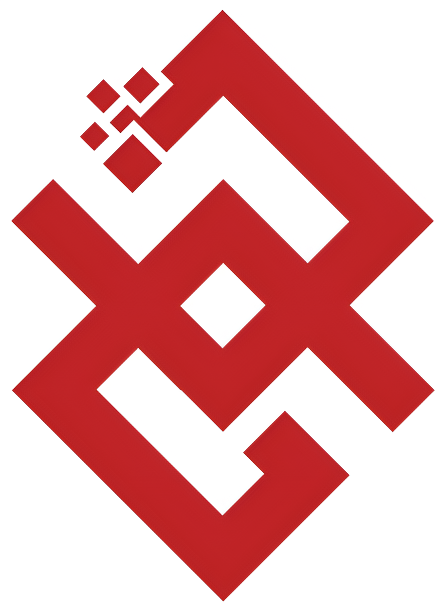 ديسكفري